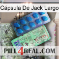 Cápsula De Jack Largo new02